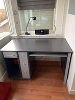 bureau, Ophalen, Gebruikt, Bureau