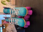 Rolschaatsen disco vintage, Overige merken, Dames, Overige typen, Nieuw