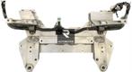 Peugeot 2008 II P24E Subframe Voorzijde 9826760980, Ophalen of Verzenden, Nieuw, Voor, Peugeot