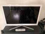 Samsung televisie, Ophalen, Zo goed als nieuw, Samsung