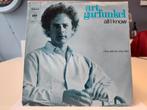 7" Single Art Garfunkel - All I Know / Mary Was An Only Chil, Gebruikt, 7 inch, Single, Ophalen of Verzenden