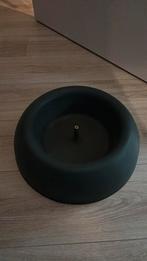 Easyfix kerstboomstandaard, Diversen, Kerst, Ophalen of Verzenden, Zo goed als nieuw