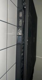 PlayStation 4, Ophalen of Verzenden