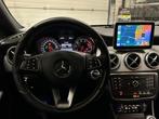 Carplay Android Auto module voor Mercedes NTG 4.5 / 5.0 etc., Auto diversen, Ophalen of Verzenden, Nieuw