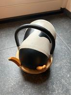 Wheely Bug Koe - Hobbelfiguur, Ophalen of Verzenden, Gebruikt