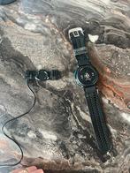 Garmin Forerunner Sporthorloge - Hardlopen, Zwart, Ophalen of Verzenden, Waterdicht, Afstand