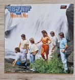 LP van BZN, Ophalen of Verzenden, 1980 tot 2000, Zo goed als nieuw, 12 inch