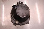 deksel motorblok koppeling koppelingsdeksel z750 2007 - 2012, Niet ingevuld, Gebruikt, Niet ingevuld, Ophalen of Verzenden