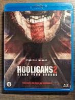 Hooligans 2 (2009) blu-ray, Cd's en Dvd's, Blu-ray, Ophalen of Verzenden, Zo goed als nieuw, Drama