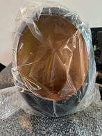 NIEUW Richmond EGG KANDELAAR, Huis en Inrichting, Ophalen of Verzenden, Nieuw, Minder dan 25 cm