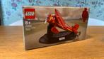 Lego 40450 nieuw, Kinderen en Baby's, Speelgoed | Duplo en Lego, Nieuw, Complete set, Ophalen of Verzenden, Lego