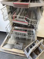 Bosch Serie 4 varioPerfect inbouwvaatwasser, Ophalen, Zo goed als nieuw, Inbouw, 85 tot 90 cm
