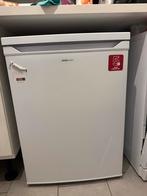 Koelkast Inventum, Witgoed en Apparatuur, Ophalen, Zonder vriesvak, Minder dan 85 cm, Minder dan 75 liter