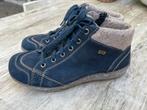 Remonte mt 40, Ophalen, Zo goed als nieuw, Sneakers of Gympen