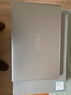 Peaq C171V-celeron n4020-4gb ram-128gb ssd-17 “ips, Computers en Software, Windows Laptops, 2 tot 3 Ghz, Qwerty, Nieuw, Ophalen of Verzenden
