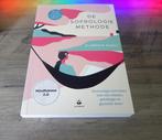 Florence Parot - De Sofrologie Methode, als nieuw, Achtergrond en Informatie, Astrologie, Ophalen of Verzenden, Zo goed als nieuw