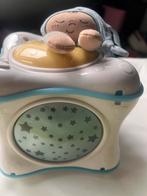 Chicco Goodnight Stars Projector, Ophalen of Verzenden, Gebruikt