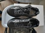 Guess schoenen maat 40, Kleding | Dames, Ophalen, Guess, Zwart, Nieuw