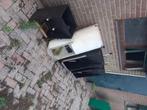 Brijbakken, Dieren en Toebehoren, Schapen, Geiten en Varkens, Geslacht onbekend, Varken, 6 jaar of ouder