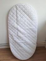 Stokke sleepi matras, Wieg, Zo goed als nieuw, Ophalen