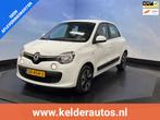 Renault Twingo 1.0 SCe Collection Airco| Elktr. pakket | Tel, Gebruikt, Euro 6, 840 kg, 4 stoelen