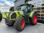 Claas arion 660 cis, Ophalen of Verzenden, Gebruikt, Tot 80 Pk, Overige merken