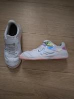 Gymschoenen, maat 34, Artengo - Decathlon, Meisje, Schoenen, Ophalen of Verzenden, Zo goed als nieuw