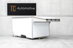 Toyota Land Cruiser HZJ Tembo Travel Services Camper Unit, Overige merken, Overige brandstoffen, Tot en met 2, Bedrijf
