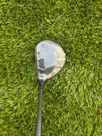 Nieuwe Ping G Adjustable 5 Wood - Zeldzaam!, Ophalen of Verzenden, Nieuw, Club, Ping