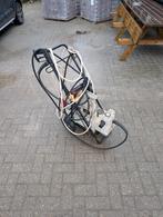 Hoge druk spuit, Doe-het-zelf en Verbouw, Schildersmaterialen, Ophalen, Overige typen