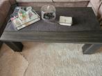 Complete inboedel te koop., Ophalen