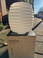 Coolux Wijnkoeler Lamp - All in one, Ophalen of Verzenden, Nieuw