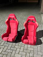 Bride lowmax, Ophalen, Zo goed als nieuw