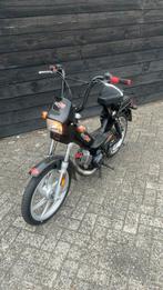 Tomos qaudro e start, Fietsen en Brommers, Ophalen, Standard