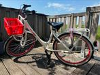 Alpina clubb meisjesfiets, Fietsen en Brommers, Fietsen | Meisjes, Ophalen, Alpina Clubb, Versnellingen, Gebruikt