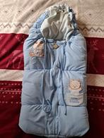 Warme zak voor baby, Kinderen en Baby's, Dekens, Slaapzakjes en Inbakerproducten, Ophalen, Minder dan 70 cm, Overige typen