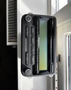 Seat Leon 1P1 Radio / Navigatie-eenheid Bosch, Ophalen of Verzenden, Gebruikt