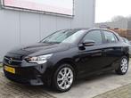 Opel Corsa 1.2 Edition, Cruise Control, Camera, Apple Carpla, Voorwielaandrijving, Gebruikt, Euro 6, 1199 cc
