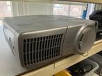 Hitachi SXGA+ Multimedia Projector, Ophalen, Gebruikt, Hitachi, Ltd, Rue d'Arlon 80, 1040 Brussel