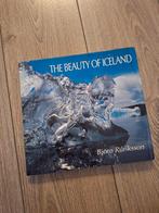 The Beauty of Iceland - Björn Rúríksson, Boeken, Reisgidsen, Europa, Reisgids of -boek, Björn Rúríksson, Ophalen