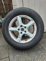 T.K. winterbanden, Auto-onderdelen, Banden en Velgen, Ophalen, Gebruikt, 16 inch, Banden en Velgen