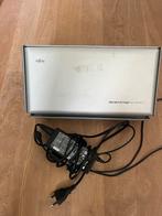 Fujitsu ScanSnap S1500 Documentscanner, Computers en Software, Scanners, Ophalen, Gebruikt, Documentscanner, Windows