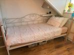 1 persoonsbed 90x200, Ophalen of Verzenden