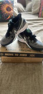 Nieuwe Nike Kyrie Irving - Maat 37,5, Kleding | Heren, Schoenen, Ophalen of Verzenden, Nieuw, Zwart, Sneakers of Gympen
