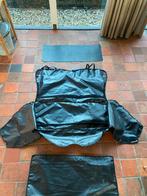 Hatchbag Mini Cooper Kofferbakbeschermer, Ophalen of Verzenden, Zo goed als nieuw