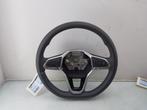 Stuur Volkswagen Caddy Cargo V (SBA/SBH) 2024 2Q0419089, Auto-onderdelen, Gebruikt, Volkswagen, Volkswagen AG, Kundenbetreuung@volkswagen.de