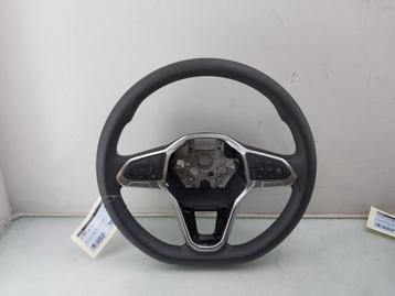Stuur Volkswagen Caddy Cargo V (SBA/SBH) 2024 2Q0419089 beschikbaar voor biedingen