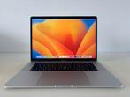 MacBook Pro 15" 2017 512GB, Computers en Software, Apple Macbooks, MacBook Pro, Gebruikt, 2 tot 3 Ghz, 512 GB