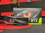 Gigabyte RTX 3080 Gaming OC Waterforce WB 10G videokaart GPU, GDDR6, Steenoven 24 5626 DK Eindhoven, Nieuw, Ophalen of Verzenden
