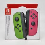Nintendo Switch - Diverse Accessoires, Switch Lite, Overige typen, Nieuw, Ophalen of Verzenden